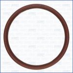 AJUSA 15098000 уплотняющее кольцо, коленчатый вал на SUZUKI GRAND VITARA II (JT)