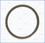 AJUSA 19004300 уплотнительное кольцо, труба выхлопного газа на OPEL CORSA C (F08, F68)