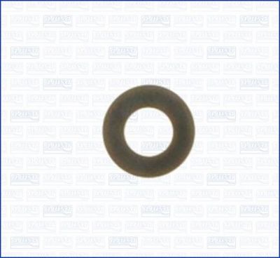 AJUSA 24001500 уплотнительное кольцо, стержень кла на PEUGEOT 505 (551A)