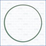 AJUSA 24030600 прокладка, впускной коллектор на VW GOLF IV (1J1)