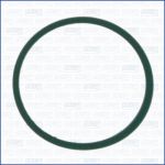 AJUSA 24038400 прокладка, впускной коллектор на SKODA YETI (5L)