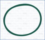 AJUSA 24039300 прокладка, впускной коллектор на MERCEDES-BENZ E-CLASS (W212)