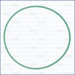 AJUSA 24041100 прокладка, впускной коллектор на FORD FOCUS III Turnier