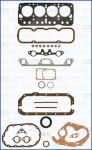 AJUSA 50015600 комплект прокладок, двигатель на OPEL KADETT D (31_-34_, 41_-44_)
