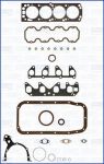 AJUSA 50015800 комплект прокладок, двигатель на OPEL KADETT D (31_-34_, 41_-44_)