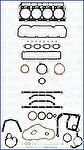 AJUSA 50020900 комплект прокладок, двигатель на FORD TRANSIT c бортовой платформой/ходовая часть (V_ _)