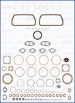AJUSA 50023800 комплект прокладок, двигатель на VW KAEFER кабрио (15)