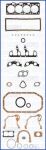 AJUSA 50030600 комплект прокладок, двигатель на VW PASSAT (32B)