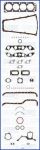 AJUSA 50039800 Комплект прокладок двигателя FORD SCORPIO/TRANSIT 2.0 77-94