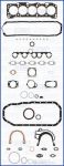 AJUSA 50050600 комплект прокладок, двигатель на VW PASSAT (32B)