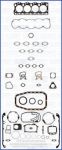 AJUSA 50068300 комплект прокладок, двигатель на FIAT DUCATO Panorama (280)