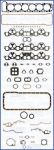AJUSA 50093200 комплект прокладок, двигатель на NISSAN LAUREL (JC31)