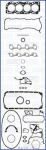 AJUSA 50097200 комплект прокладок, двигатель на TOYOTA HILUX I пикап (LN3_, RN2_, LN4_, RN3_)