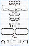 AJUSA 50098300 комплект прокладок, двигатель на TOYOTA CELICA Наклонная задняя часть (ST16_, AT16_)
