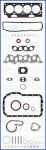AJUSA 50104200 комплект прокладок, двигатель на RENAULT 9 (L42_)