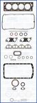 AJUSA 50104700 комплект прокладок, двигатель на PEUGEOT 309 II (3C, 3A)