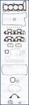 AJUSA 50105600 Комплект прокладок двигателя FORD SCORPIO/SIERRA 2.0 89-94