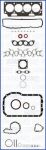 AJUSA 50106700 комплект прокладок, двигатель на VOLVO 460 L (464)