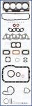 AJUSA 50106800 комплект прокладок, двигатель на VOLVO 460 L (464)