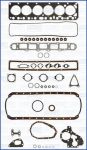 AJUSA 50112300 комплект прокладок, двигатель на TOYOTA LAND CRUISER (_J6_)