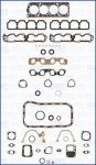AJUSA 50117500 комплект прокладок, двигатель на FIAT CROMA (154)