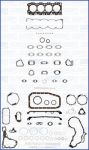 AJUSA 50117600 комплект прокладок, двигатель на FIAT CROMA (154)