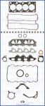 AJUSA 50119300 комплект прокладок, двигатель на FORD MONDEO I (GBP)