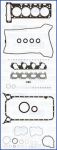 AJUSA 50123600 комплект прокладок, двигатель на MERCEDES-BENZ C-CLASS (W202)