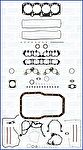 AJUSA 50126300 комплект прокладок, двигатель на TOYOTA CELICA Наклонная задняя часть (ST16_, AT16_)