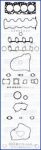 AJUSA 50126800 комплект прокладок, двигатель на TOYOTA CAMRY Station Wagon (_V2_)