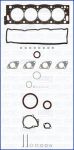 AJUSA 50144600 комплект прокладок, двигатель на PEUGEOT BOXER фургон (244)