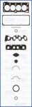 AJUSA 50144900 комплект прокладок, двигатель на RENAULT MEGANE I (BA0/1_)