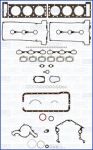 AJUSA 50146700 комплект прокладок, двигатель на FORD SCORPIO I (GAE, GGE)
