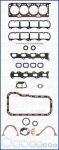 AJUSA 50148200 комплект прокладок, двигатель на FIAT BRAVA (182)