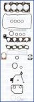 AJUSA 50148300 комплект прокладок, двигатель на LANCIA DEDRA SW (835)