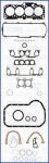 AJUSA 50152800 комплект прокладок, двигатель на VW GOLF III (1H1)