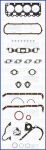 AJUSA 50155600 комплект прокладок, двигатель на FORD ESCORT IV (GAF, AWF, ABFT)