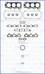 AJUSA 50169500 комплект прокладок, двигатель на MITSUBISHI GALANT V седан (E5_A, E7_A, E8_A)