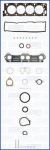 AJUSA 50172100 комплект прокладок, двигатель на PEUGEOT 406 (8B)