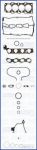 AJUSA 50174000 комплект прокладок, двигатель на ALFA ROMEO 156 (932)
