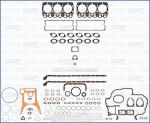 AJUSA 50184900 комплект прокладок, двигатель на IVECO EuroTech MP