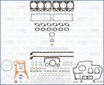 AJUSA 50185000 комплект прокладок, двигатель на IVECO EuroTech MP