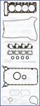 AJUSA 50186000 комплект прокладок, двигатель на MERCEDES-BENZ SPRINTER 2-t фургон (901, 902)