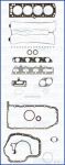 AJUSA 50188800 комплект прокладок, двигатель на OPEL ASTRA F (56_, 57_)