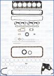 AJUSA 50189800 комплект прокладок, двигатель на RENAULT TRUCKS Midliner