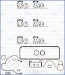 AJUSA 50196100 комплект прокладок, двигатель на MERCEDES-BENZ O 305