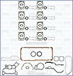 AJUSA 50196600 комплект прокладок, двигатель на MERCEDES-BENZ ACTROS