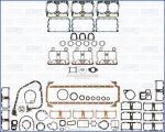 AJUSA 50198500 комплект прокладок, двигатель на DAF 95