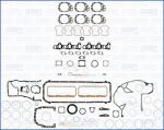 AJUSA 50199400 комплект прокладок, двигатель на SCANIA 2 - series