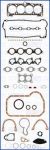 AJUSA 50201100 комплект прокладок, двигатель на VW PASSAT Variant (3A5, 35I)